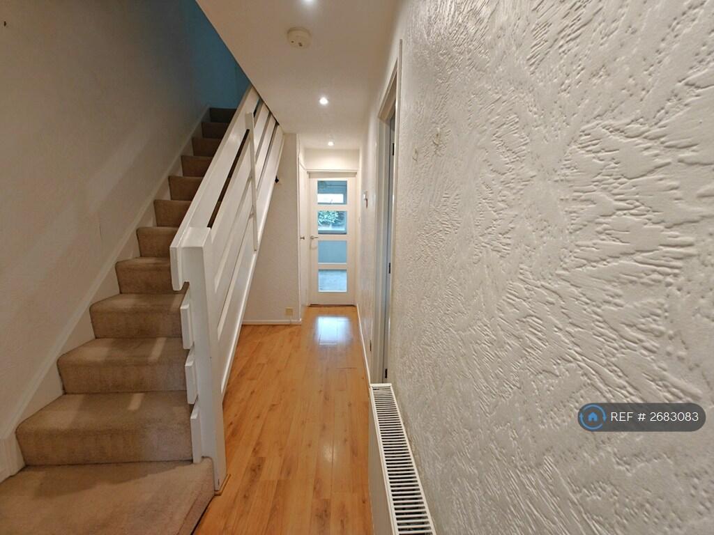 Main image of property: Wimborne Close, Worcester Park, KT4