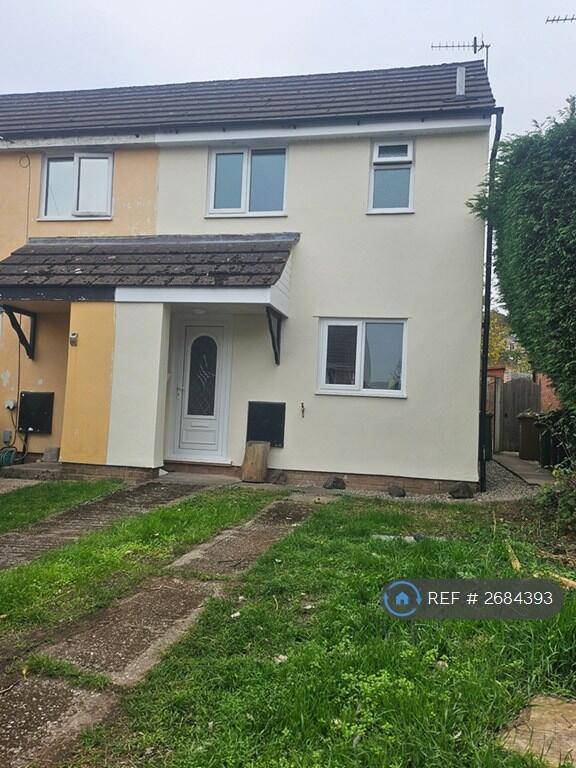 Main image of property: Westbury Avenue, Droitwich, WR9