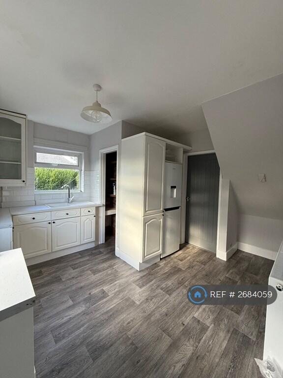 Main image of property: Ford Green Road, Stoke-On-Trent, ST6