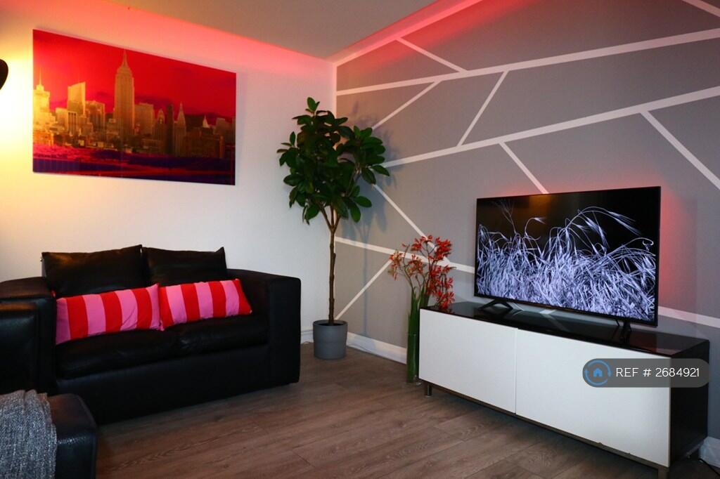 Main image of property: Redland Park, Bath, BA2