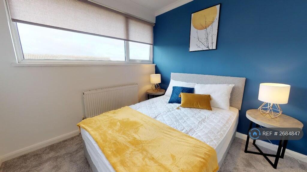 Main image of property: Helston Road, Leeds, LS10