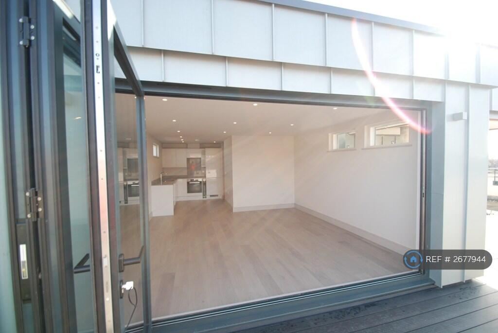 Main image of property: Cherwell House, London, SW17