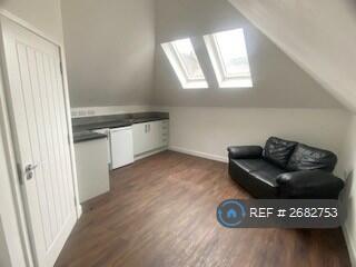 Main image of property: Ninetree Hill, Bristol, BS1