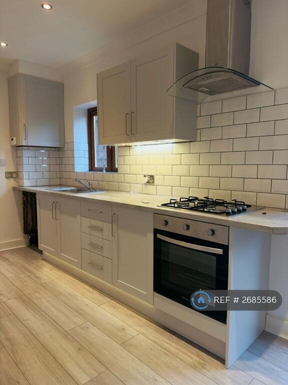 Main image of property: Rothbury Avenue, London, RM13