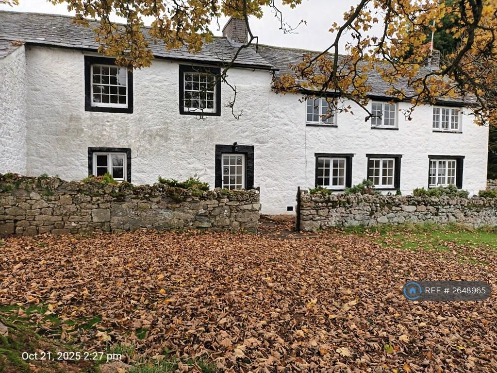 Main image of property: Pele View Gardens, Askham, Penrith, CA10