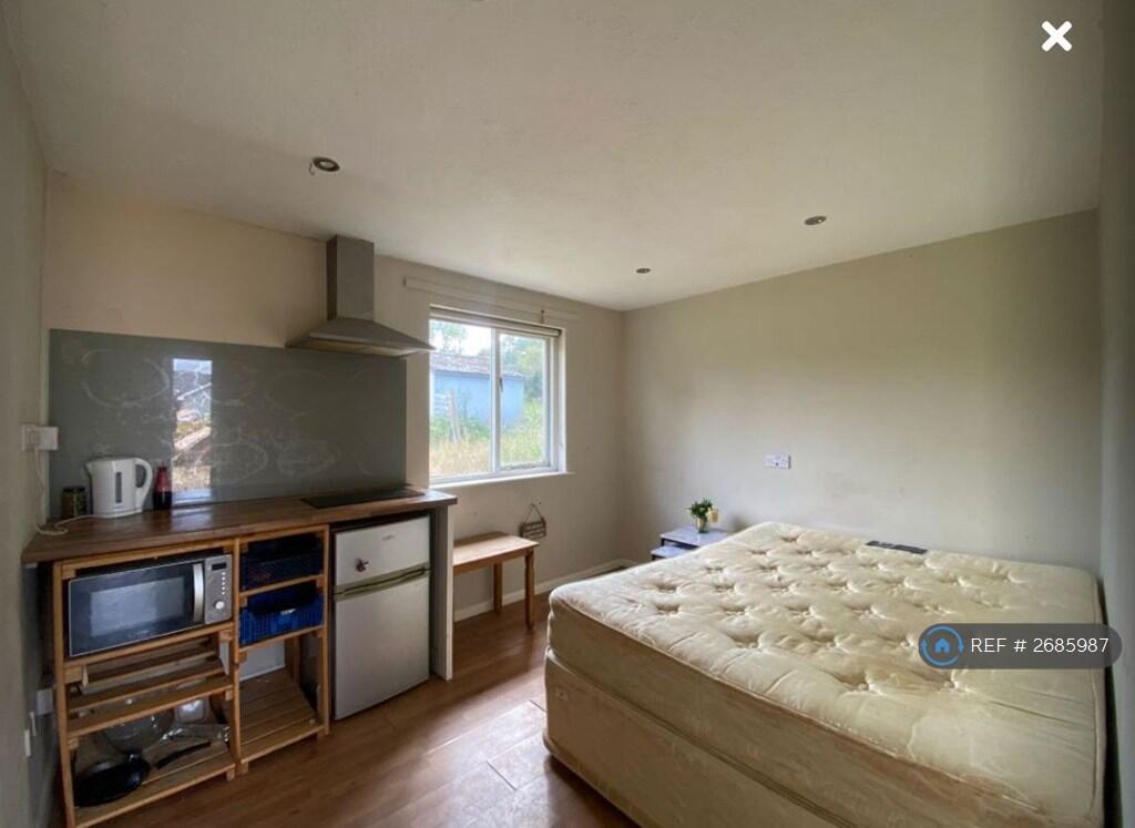 Main image of property: The Cottages, New England, Halstead, CO9