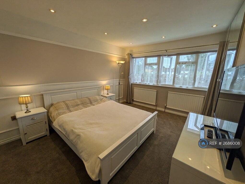 Main image of property: Bonnersfield Close, Harrow, HA1