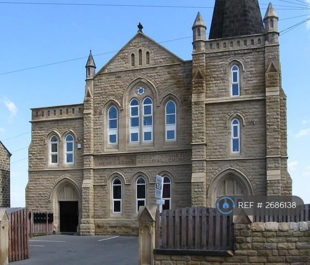 Main image of property: Barnsley Road, Wombwell, Barnsley, S73