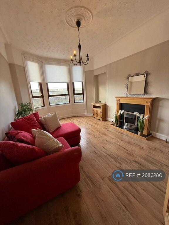 Main image of property: Dumbarton Road, Glasgow, G14