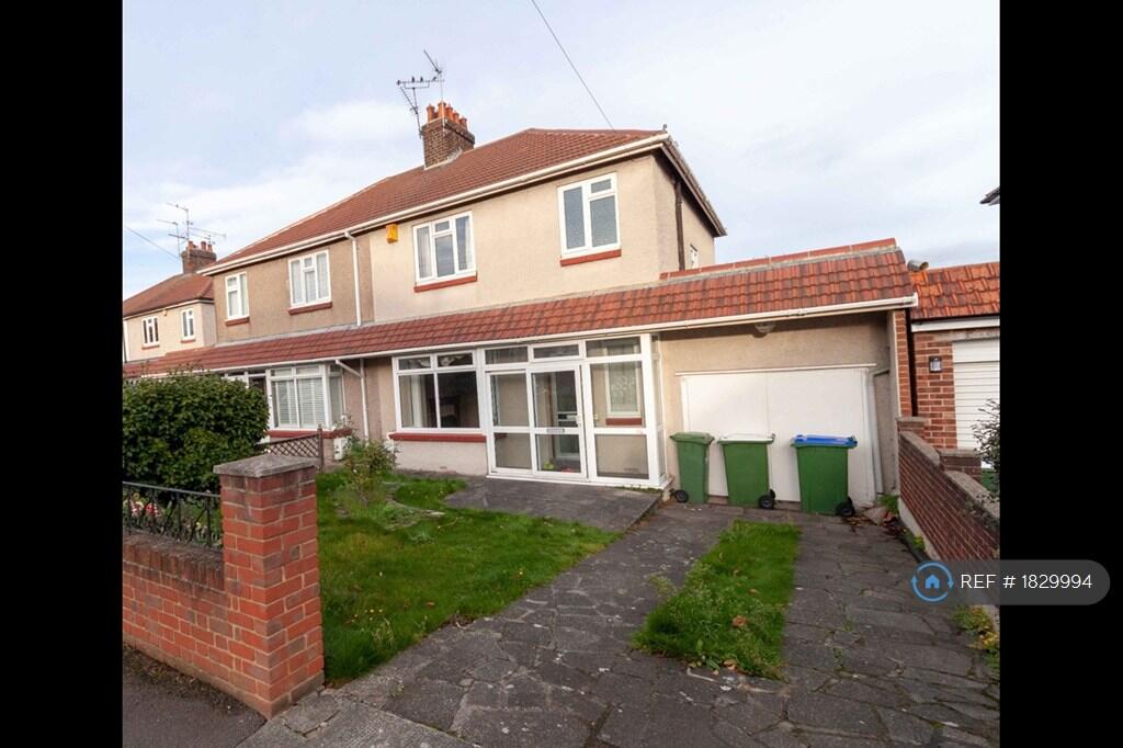 Main image of property: Hillingdon Road, Bexleyheath, DA7