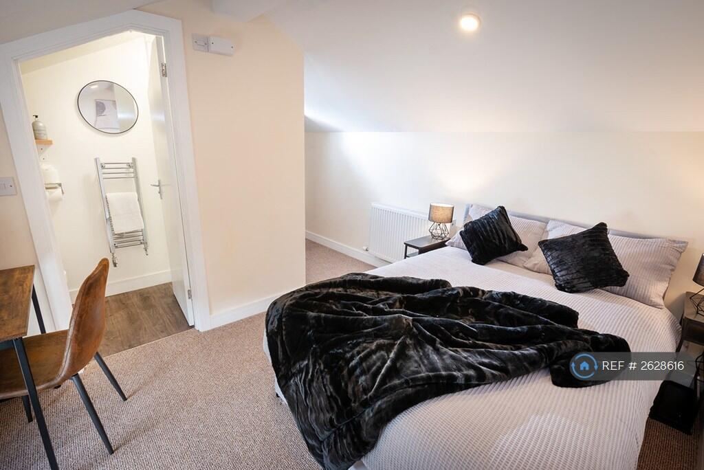 Main image of property: Church Lane, Whitehaven, CA28