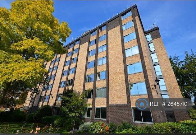 Main image of property: Manhattan Drive, Cambridge, CB4