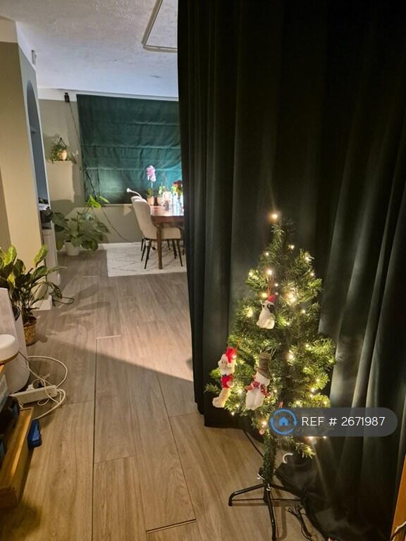 Main image of property: Newland Street, London, E16