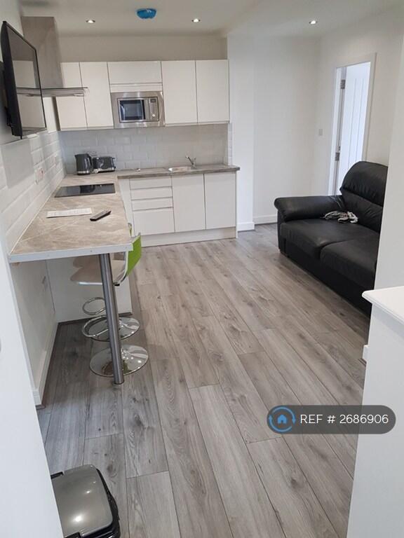 Main image of property: Furness Avenue, Ormskirk, L39