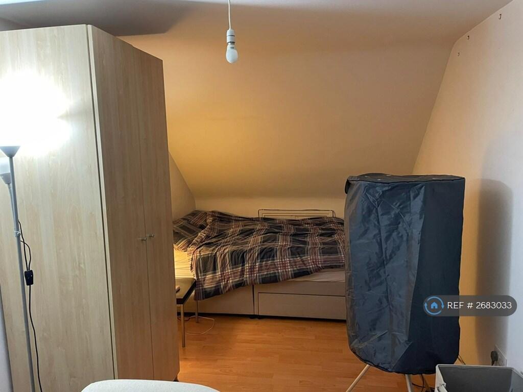 Main image of property: Holly Tree Farm, Manchester, M20