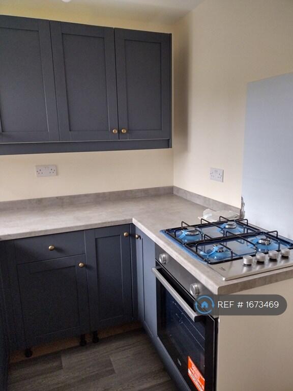 Main image of property: The Oakland's Gains Park, Shrewsbury, SY3