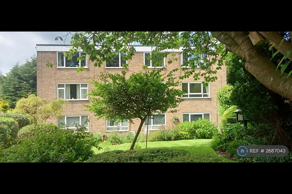 Main image of property: Cookridge, Leeds, LS16