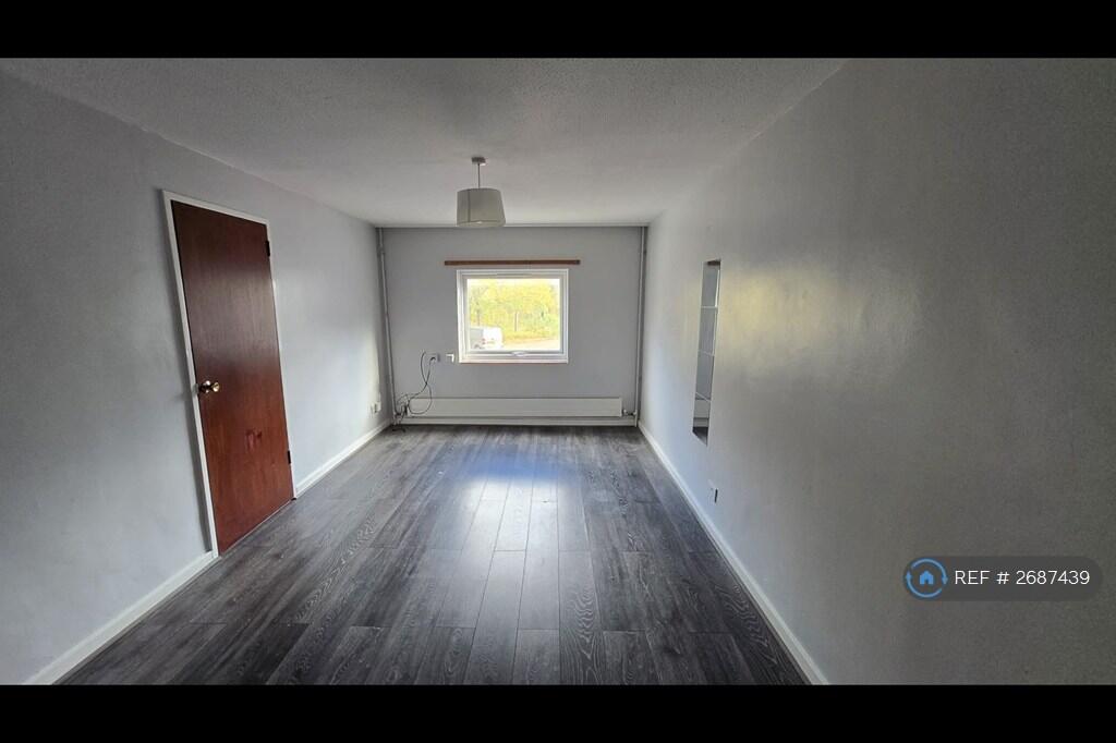 Main image of property: Granby, Milton Keynes, MK1