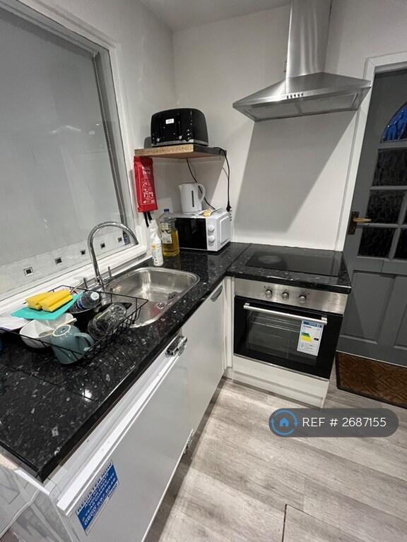 Main image of property: Broad Lane, Coventry, CV5