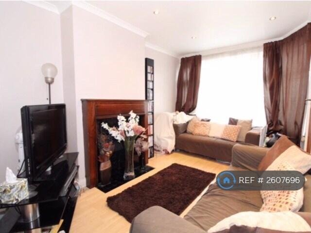 Main image of property: Howard Avenue, Bexley, DA5