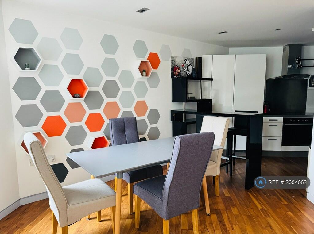 Main image of property: Cityview, London, SE7