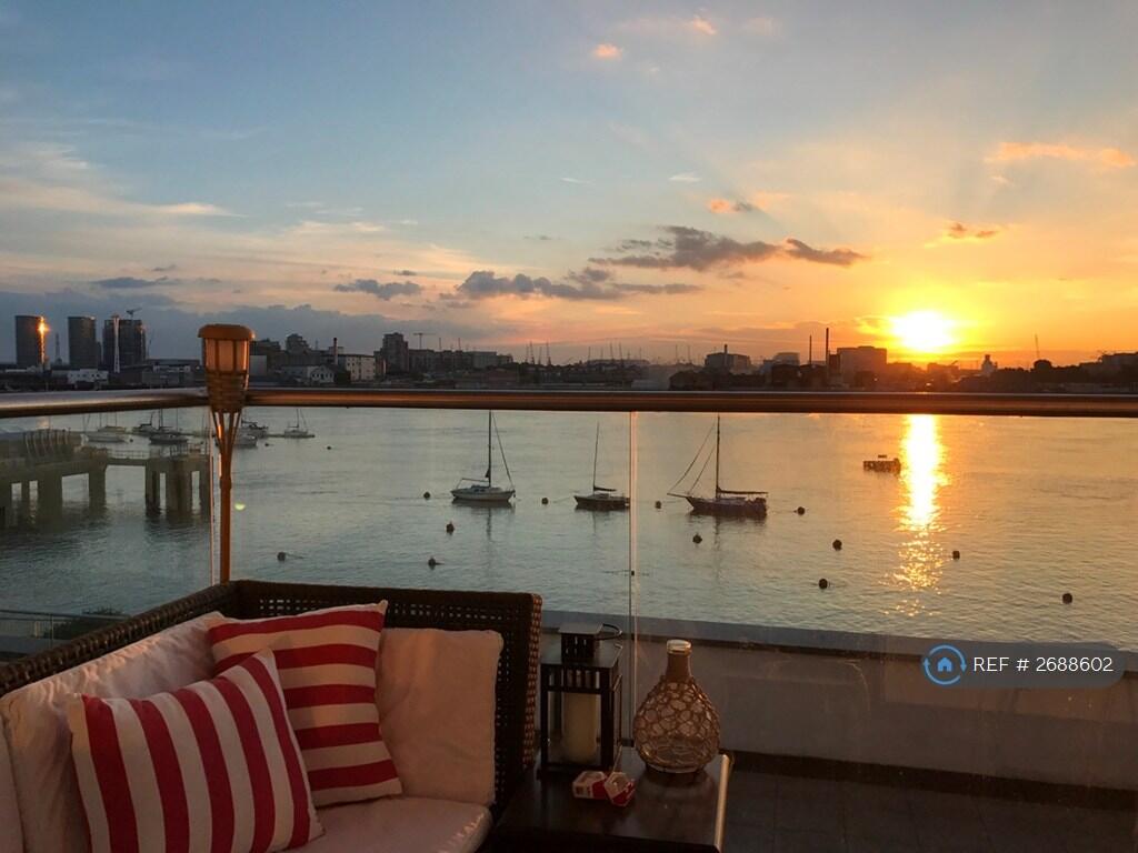 Main image of property: Barge Walk, London, SE10