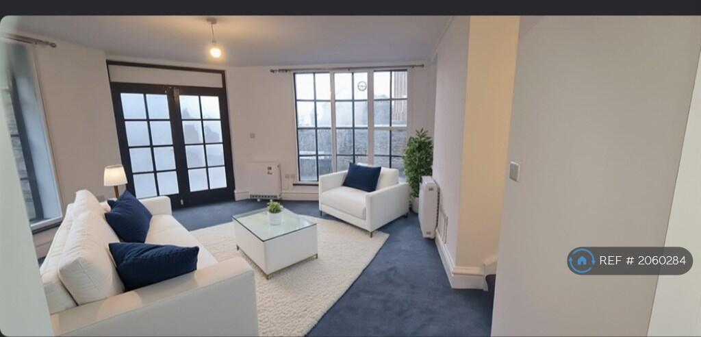 Main image of property: North Street, Crewkerne, TA18