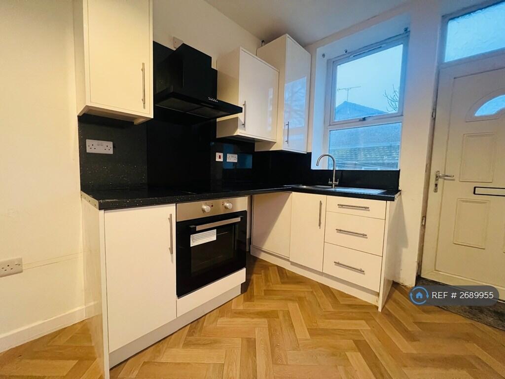 Main image of property: Providence House, Stanningley, Pudsey, LS28