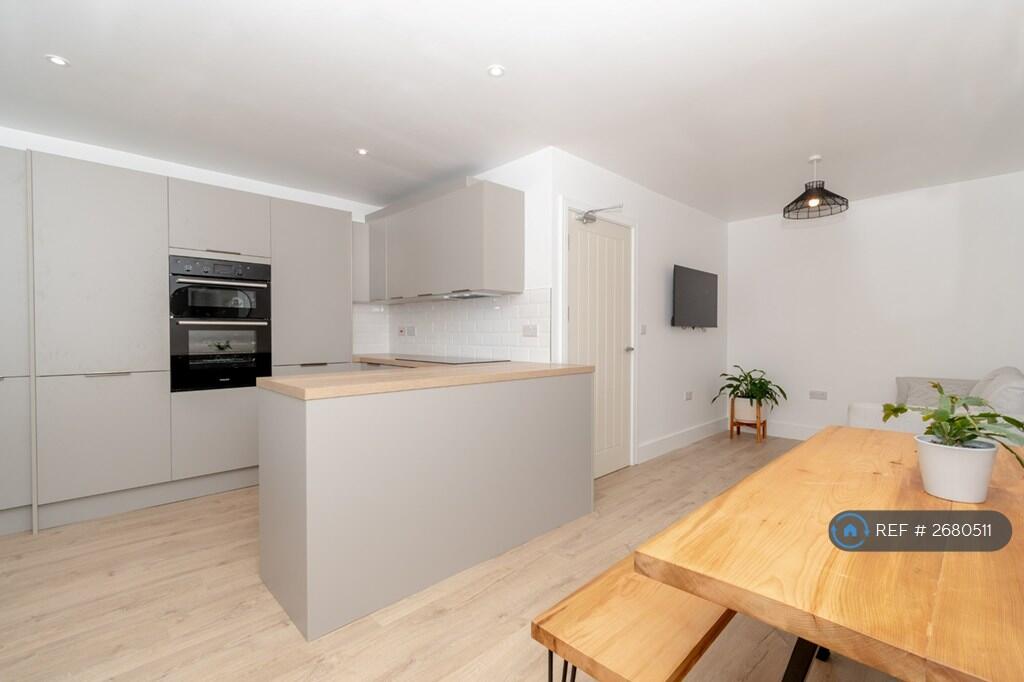 Main image of property: Bellcote Drive, Moldgreen, Huddersfield, HD5