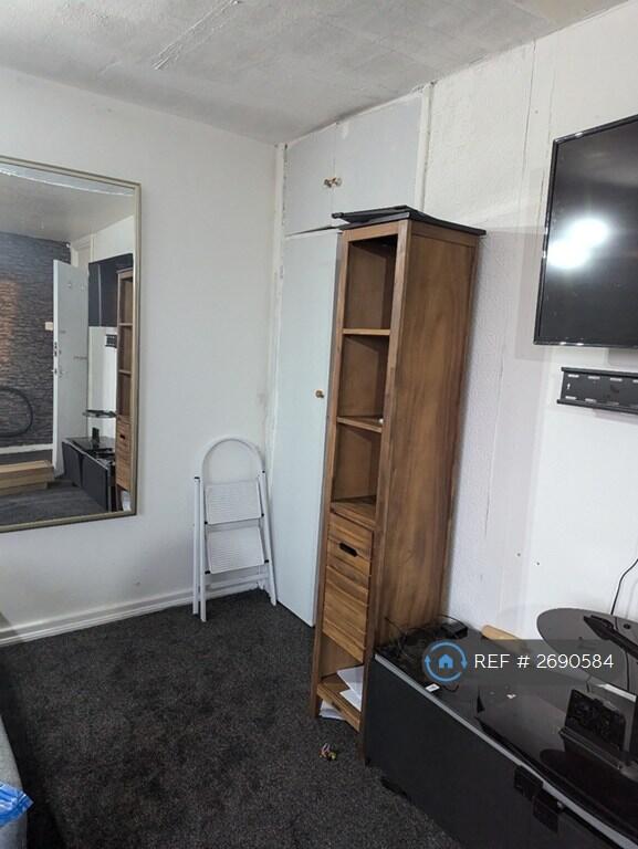 Main image of property: Sheffield, Sheffield, S14