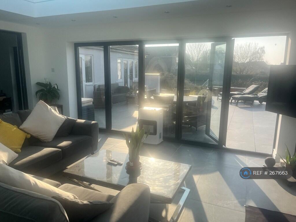 Main image of property: Manor Road, Saltford, Bristol, BS31