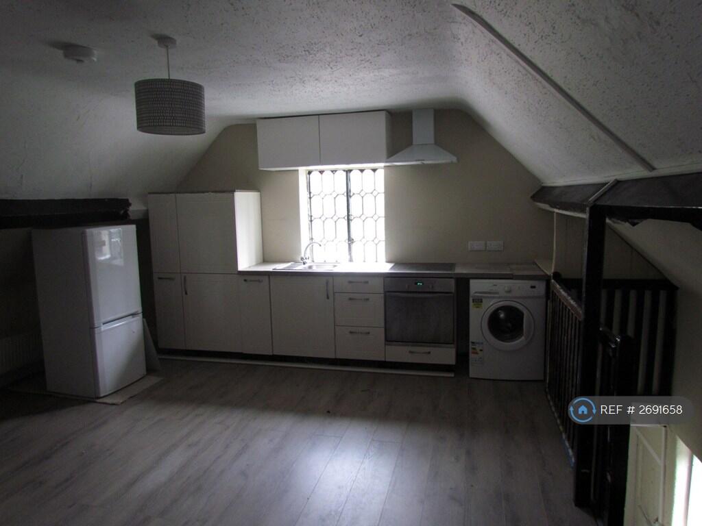 Main image of property: Cholmondeley, Malpas, SY14