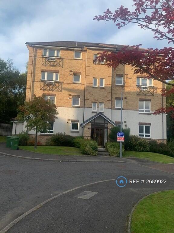 Main image of property: Innellan Gardens, Glasgow, G20