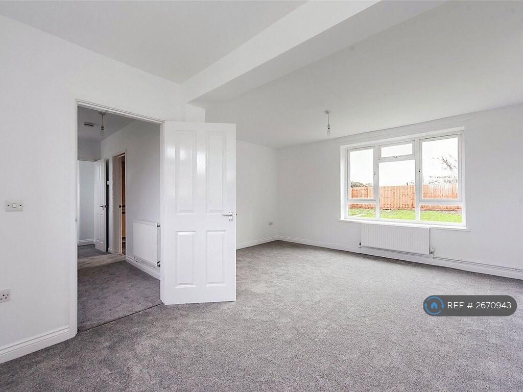 Main image of property: Beavers Crescent, Hounslow, TW4