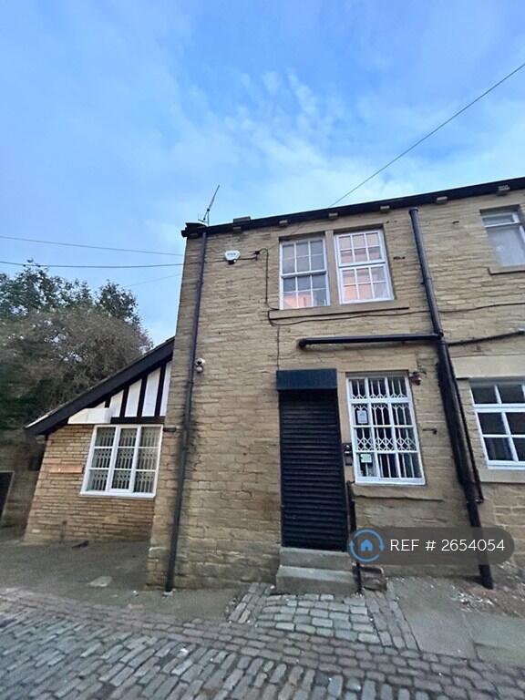 Additional image 2 of Harrogate Road, Bradford, BD10