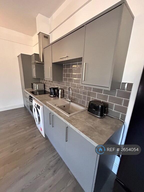 Additional image 4 of Harrogate Road, Bradford, BD10