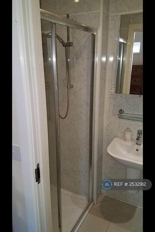 Additional image 4 of Old Christchurch Road, Bournemouth, BH1