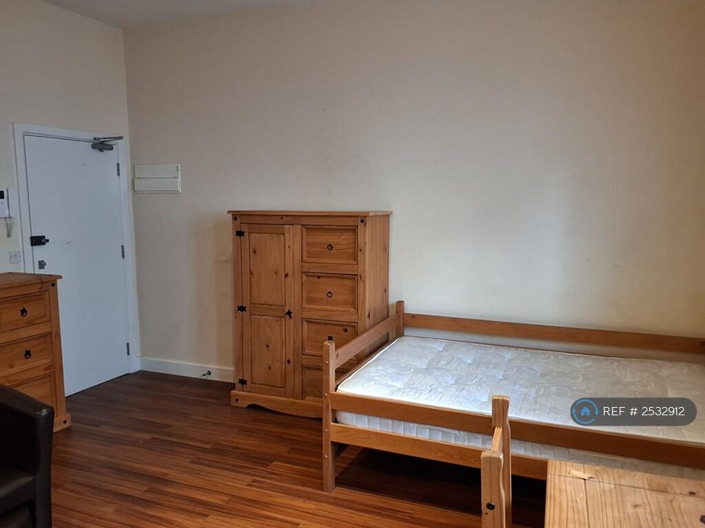 Additional image 5 of Old Christchurch Road, Bournemouth, BH1