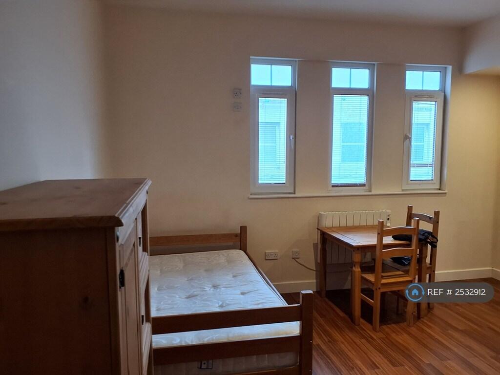 Additional image 6 of Old Christchurch Road, Bournemouth, BH1