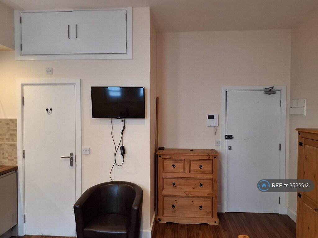 Additional image 7 of Old Christchurch Road, Bournemouth, BH1