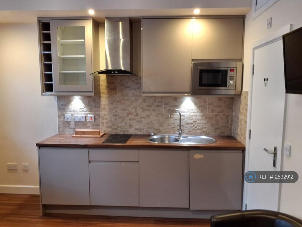 Additional image 8 of Old Christchurch Road, Bournemouth, BH1