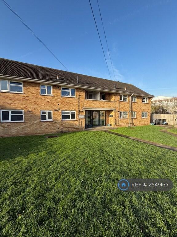 Main image of property: Taranto Hill, Ilchester, Yeovil, BA22