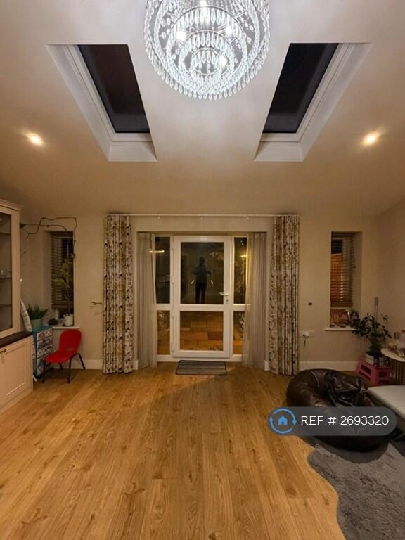 Main image of property: Finch Road, Earley, Reading, RG6