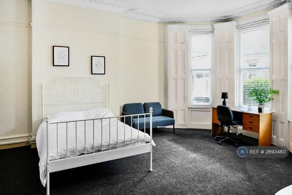 Main image of property: Waverley Road, Redland, BS6