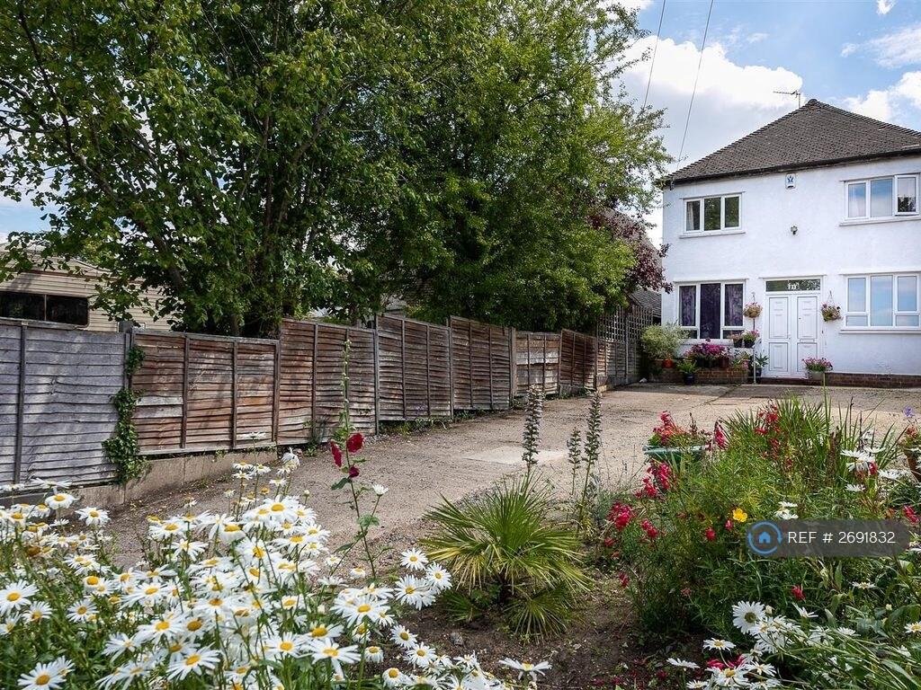 Main image of property: Barton Lane, Headington, Oxford, OX3