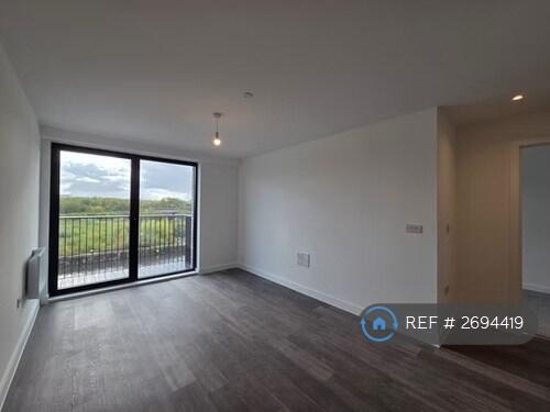 Main image of property: Berkley Square, Salford, M5