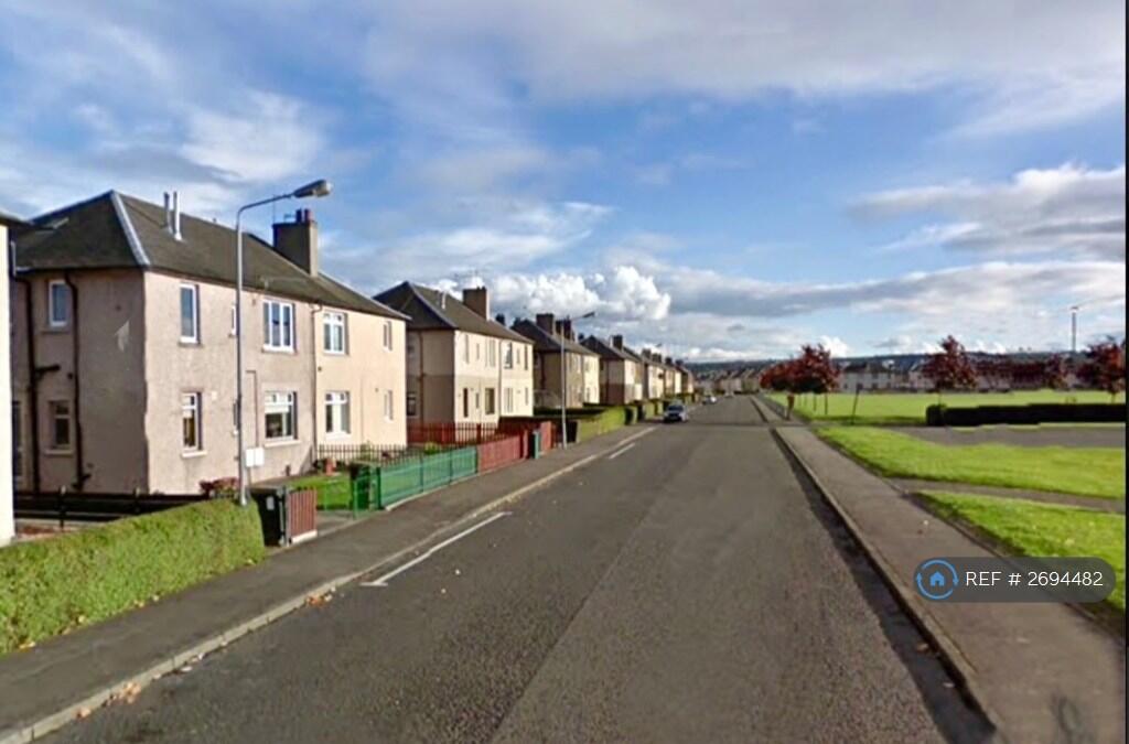Main image of property: Abbotsford Street, Falkirk, FK2