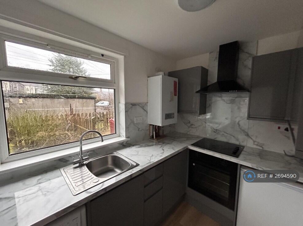 Main image of property: Elliot Terrace, Falkirk, FK2