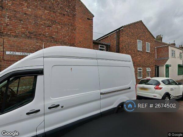 Main image of property: Parliament Road, Middlesbrough, TS1