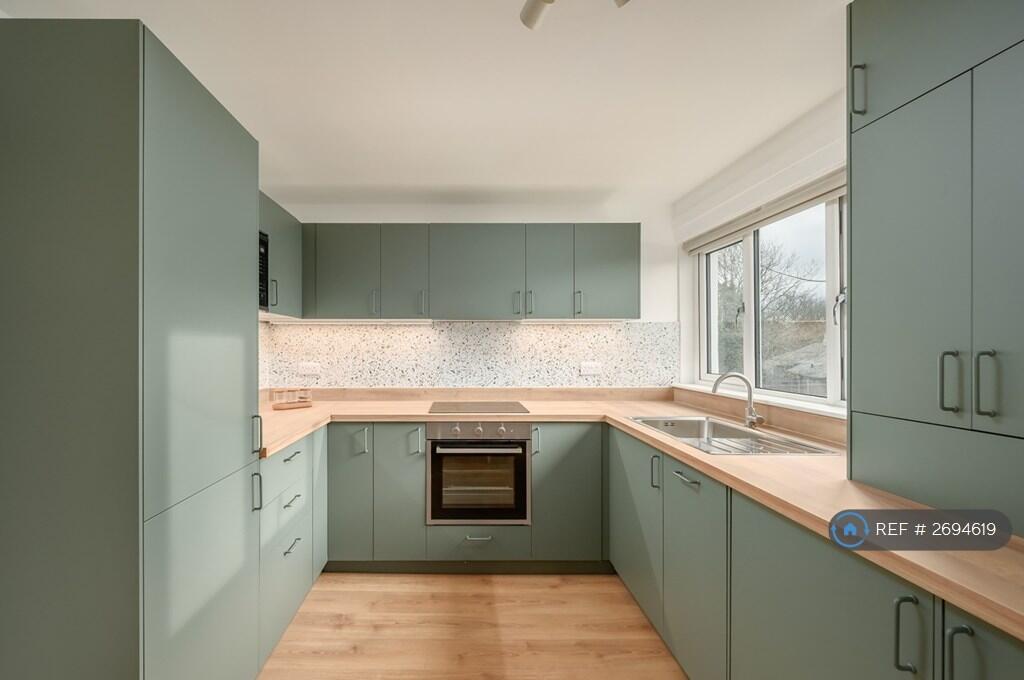 Main image of property: Cameron House Avenue, Edinburgh, EH16